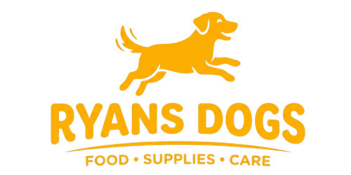 Ryans Dogs